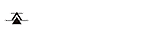 組織設計塾